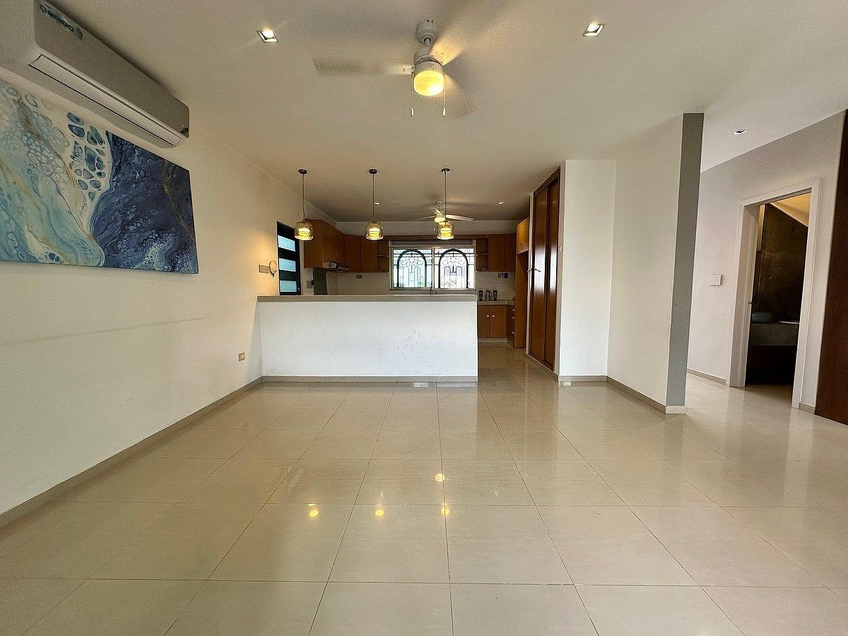 Casa en Residencial Galerias, Mérida, foto 8 de 31