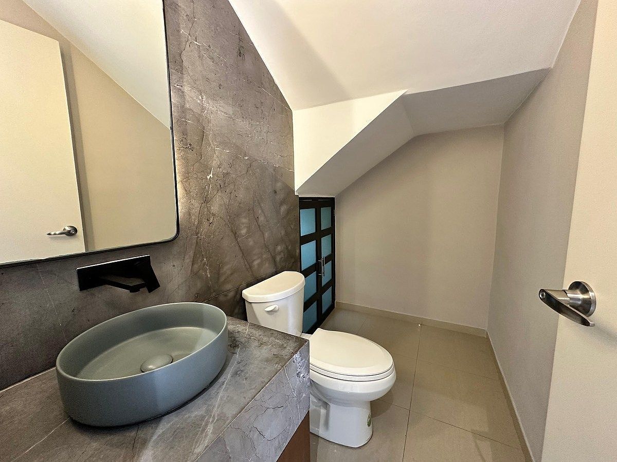 Casa en Residencial Galerias, Mérida, foto 13 de 31