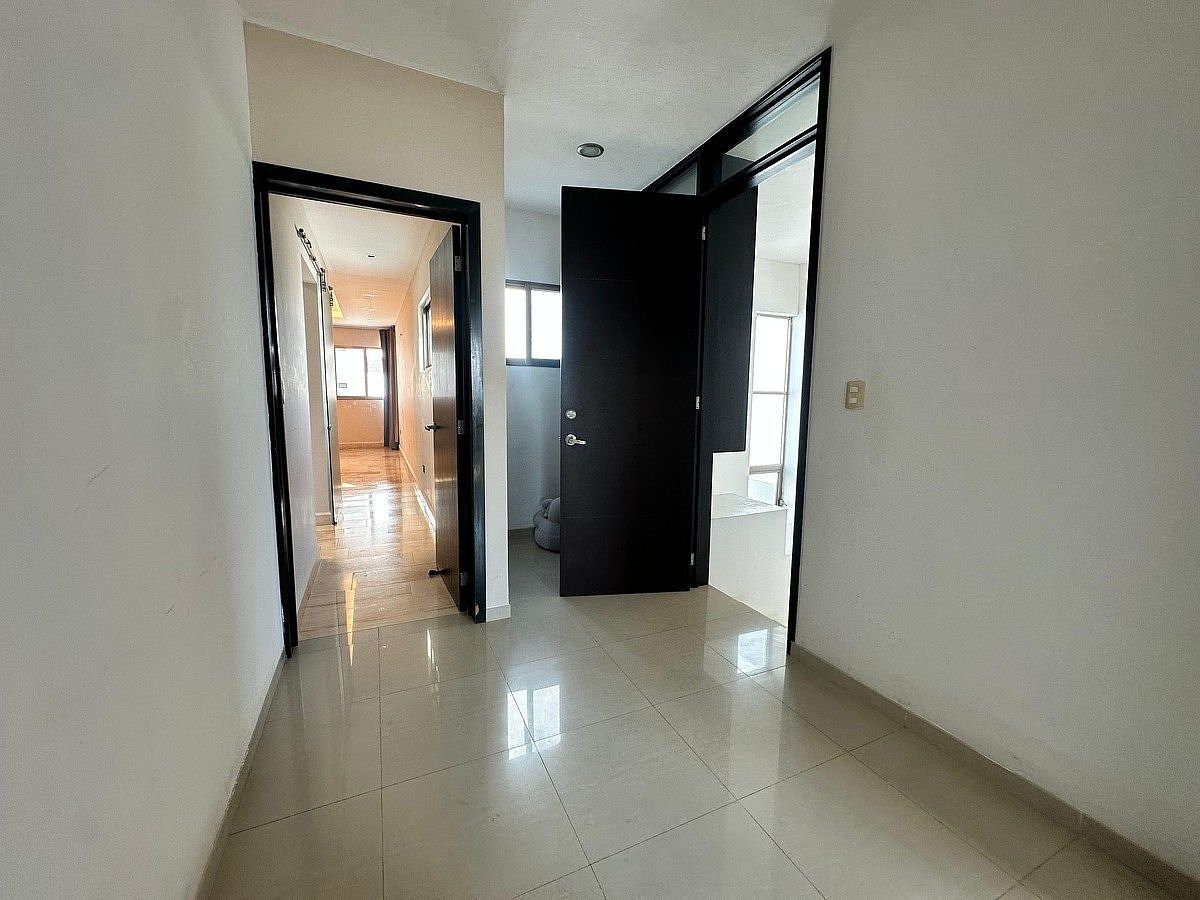 Casa en Residencial Galerias, Mérida, foto 14 de 31