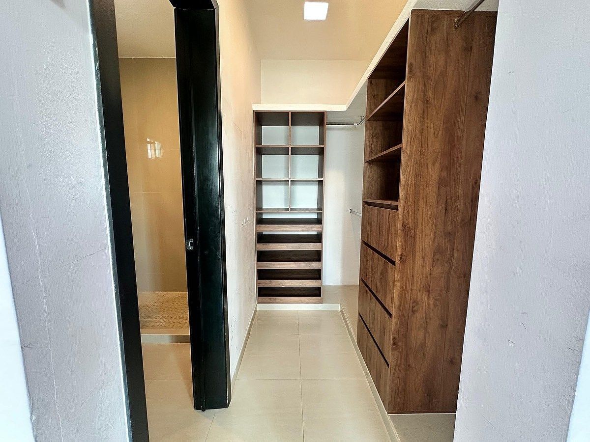 Casa en Residencial Galerias, Mérida, foto 16 de 31