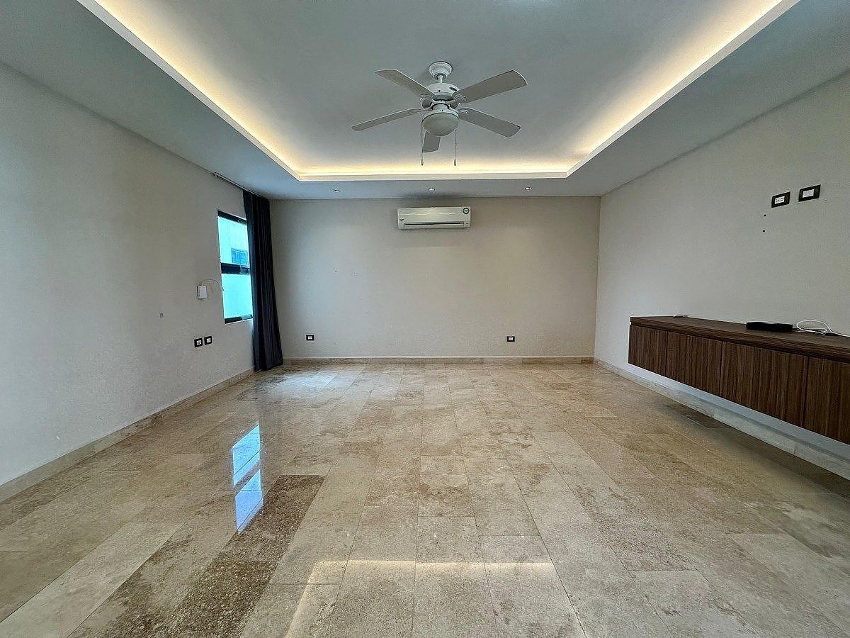 Casa en Residencial Galerias, Mérida, foto 20 de 31