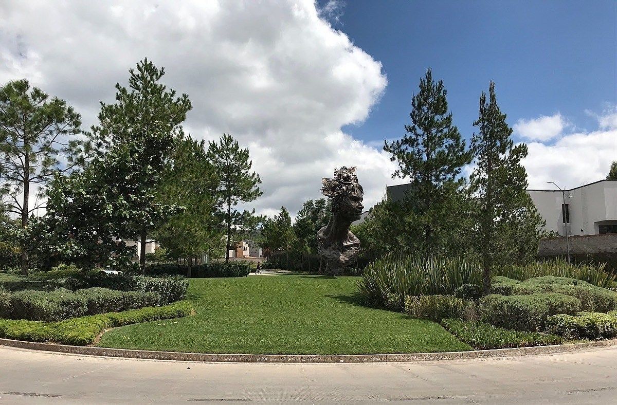 Casa en Altozano el Nuevo Querétaro, Querétaro, foto 8 de 11