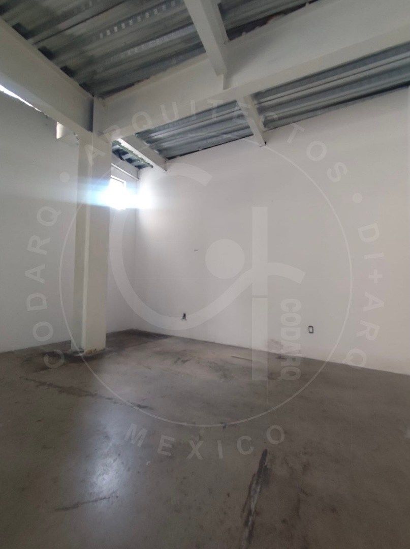 Local em Hacienda de Valle Escondido, Atizapán de Zaragoza, foto 3 de 7