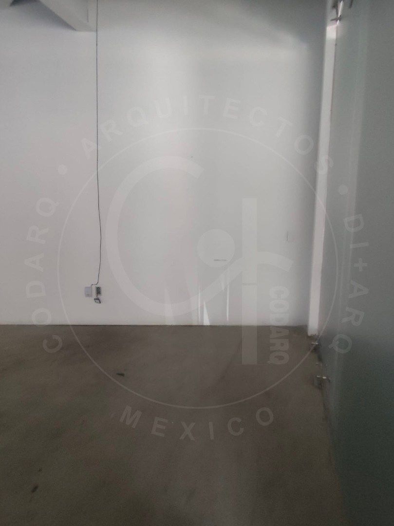 Local em Hacienda de Valle Escondido, Atizapán de Zaragoza, foto 4 de 7