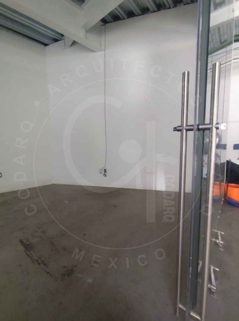Local em Hacienda de Valle Escondido, Atizapán de Zaragoza, foto 6 de 7