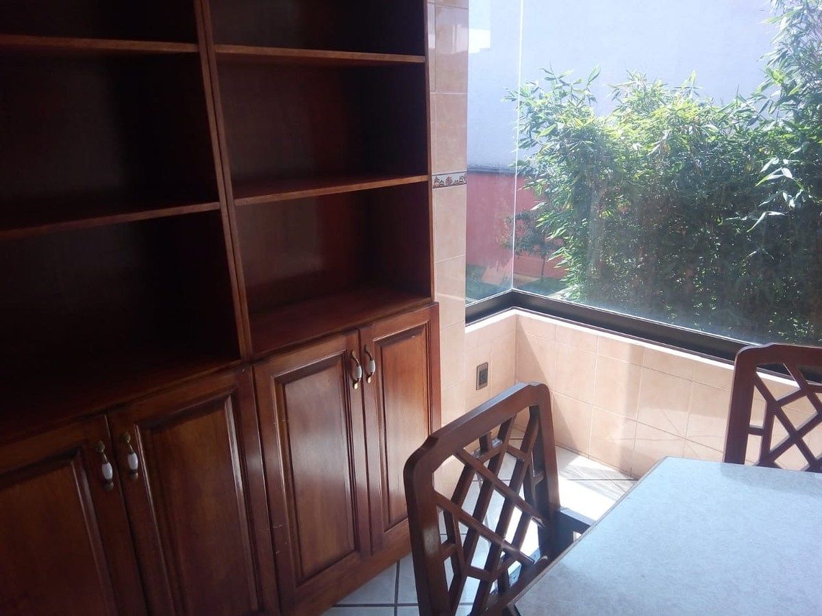 Casa em Colón, Toluca, foto 6 de 16