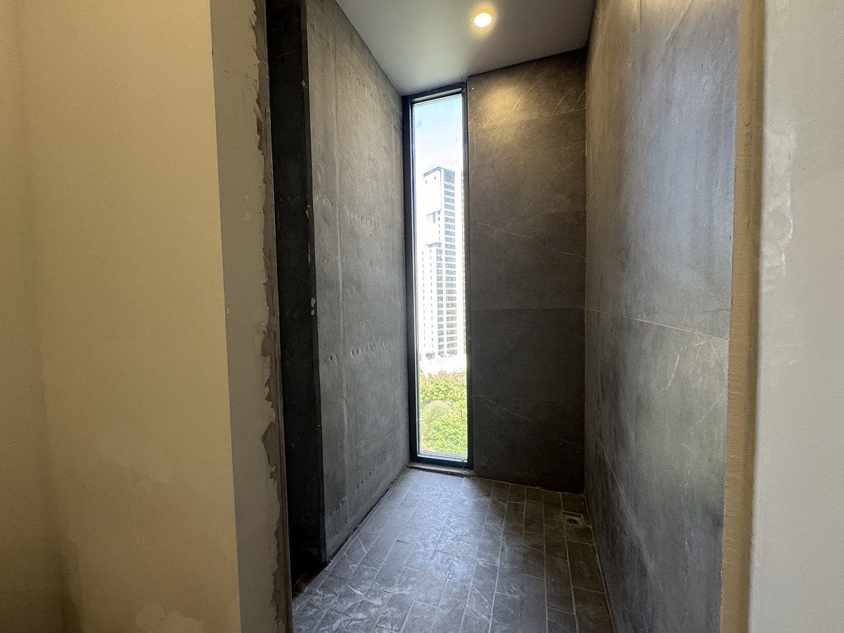 Apartamento em Sonoma Residencial, Monterrey, foto 10 de 19