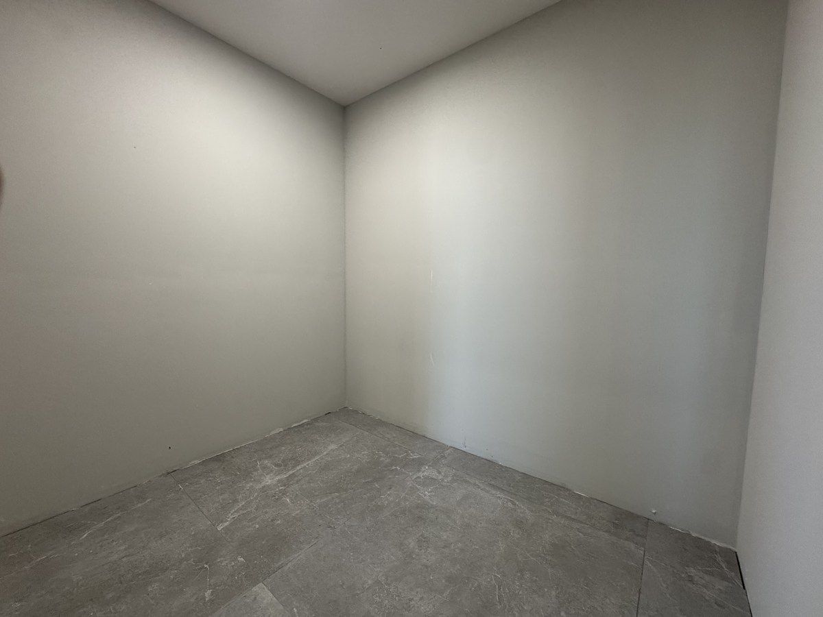 Apartamento em Sonoma Residencial, Monterrey, foto 11 de 19