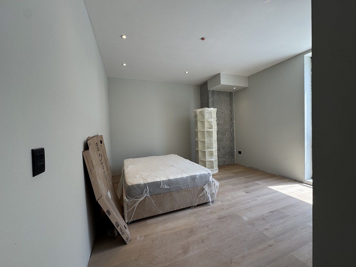 Apartamento em Sonoma Residencial, Monterrey, foto 12 de 19