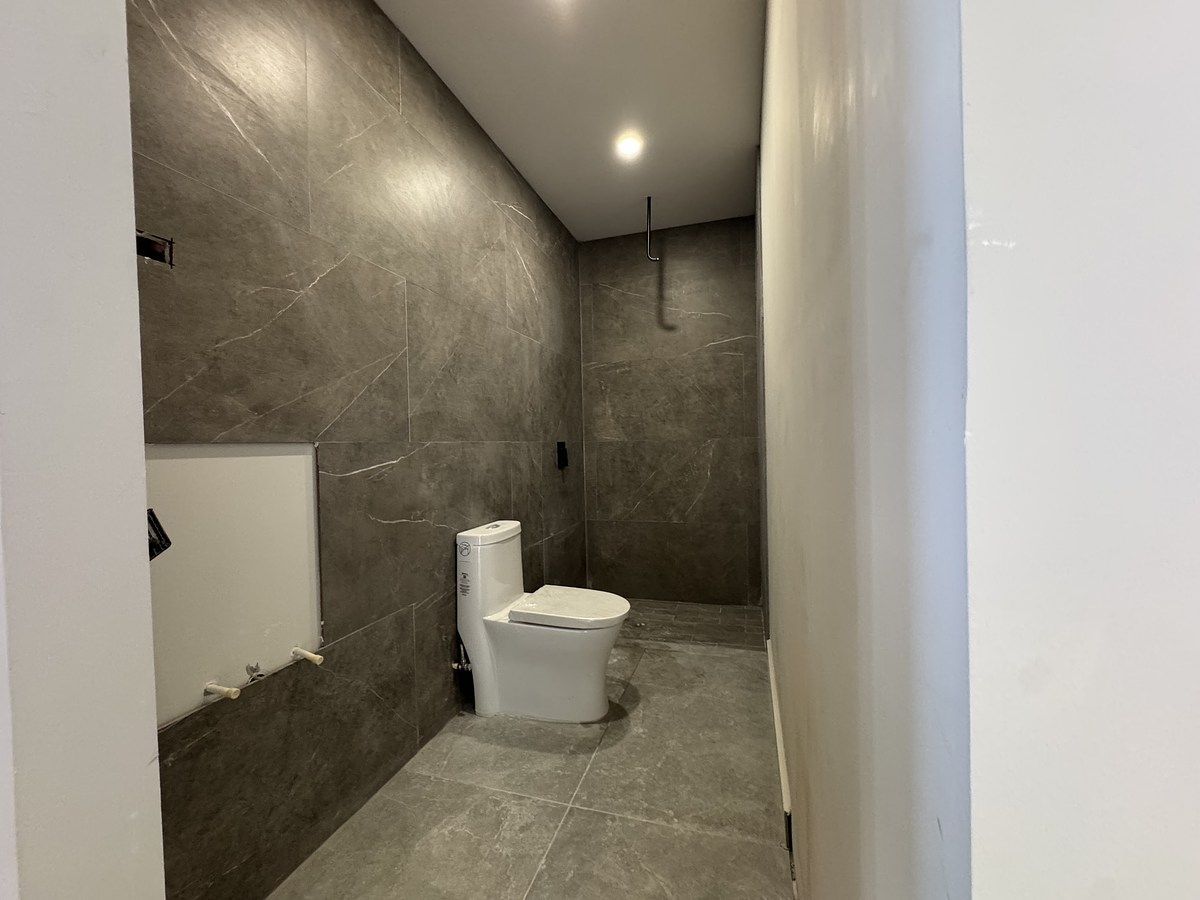 Apartamento em Sonoma Residencial, Monterrey, foto 13 de 19