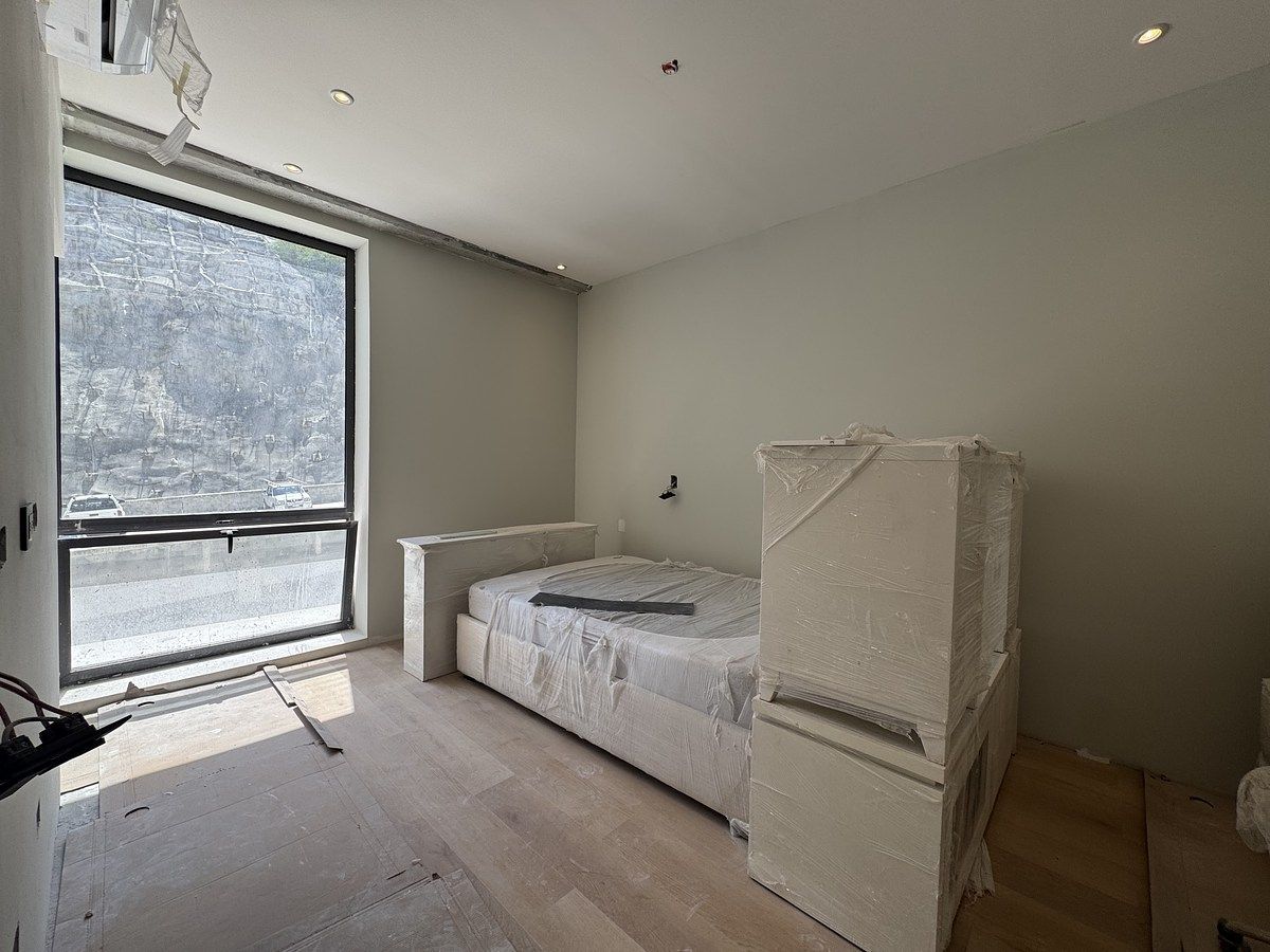 Apartamento em Sonoma Residencial, Monterrey, foto 14 de 19