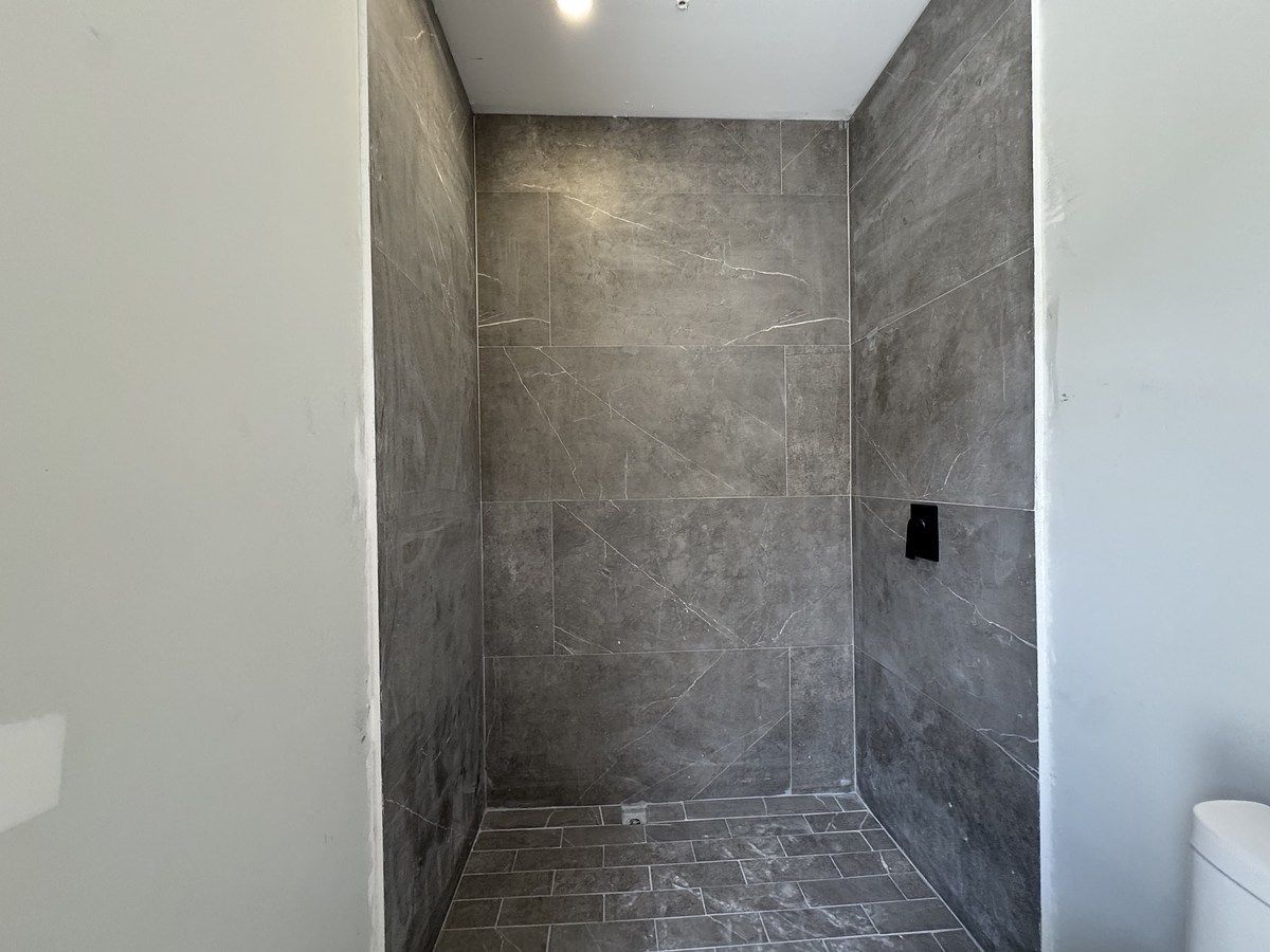 Apartamento em Sonoma Residencial, Monterrey, foto 15 de 19