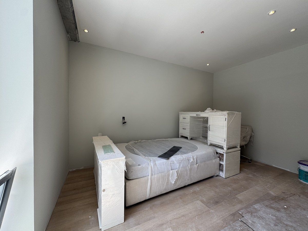 Apartamento em Sonoma Residencial, Monterrey, foto 16 de 19