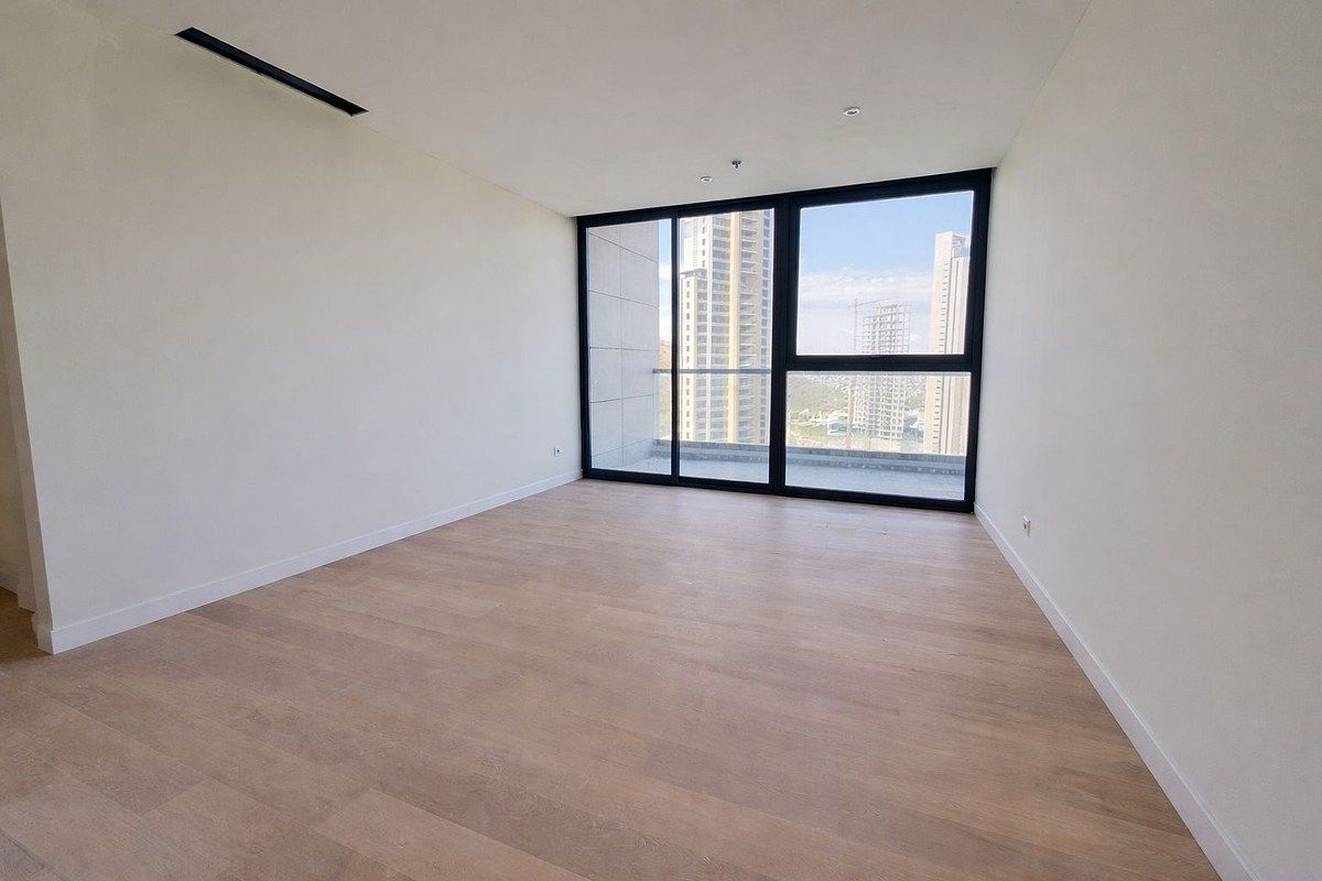 Apartamento em Sonoma Residencial, Monterrey, foto 17 de 19