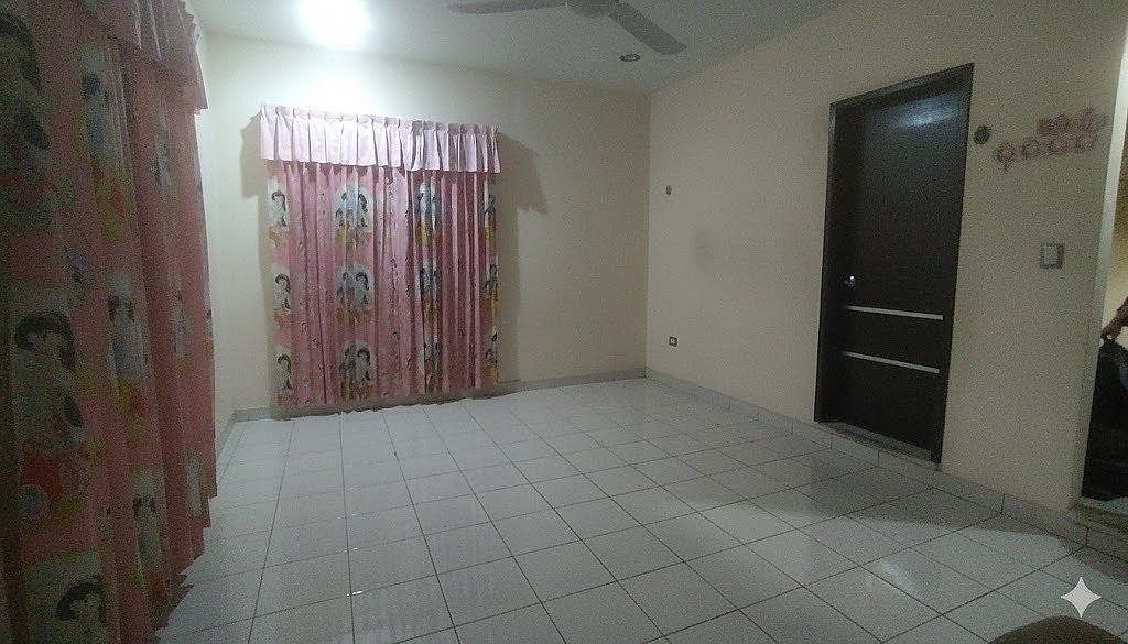 Casa en Kanasin, Kanasín, foto 11 de 15