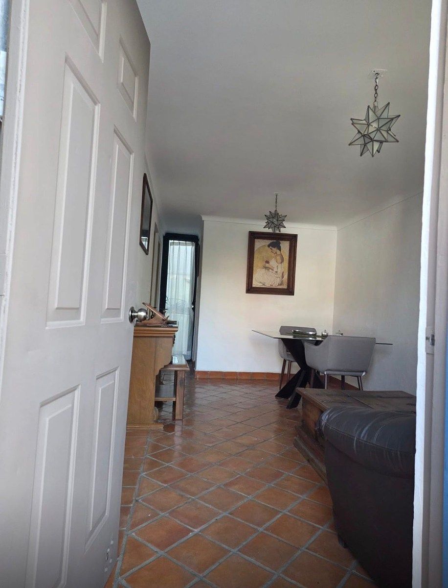 Sala vomedor, foto 5 de 24