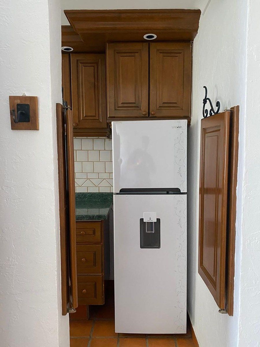 Refrigerador, foto 7 de 24