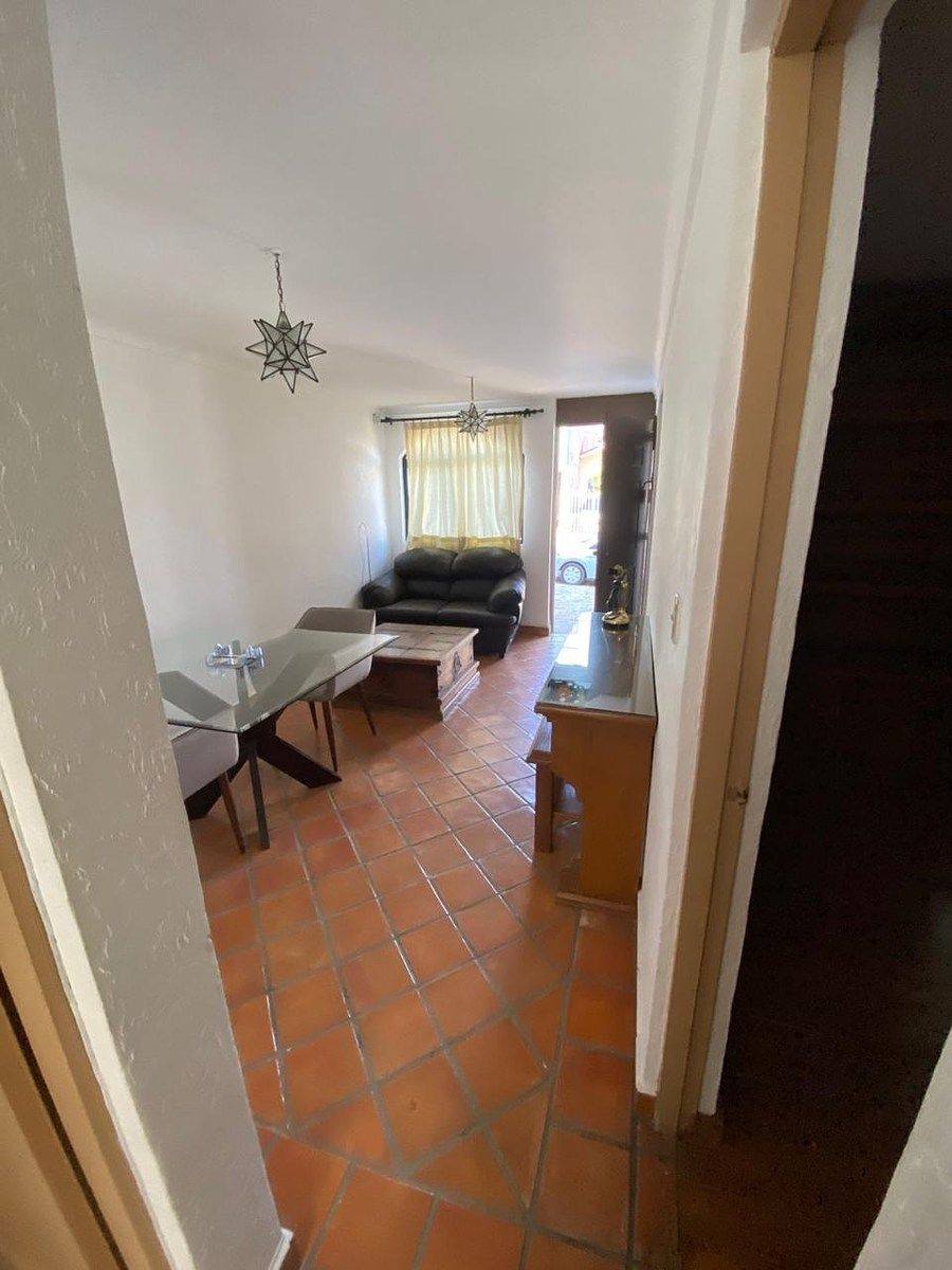 Sala comedor, foto 6 de 24