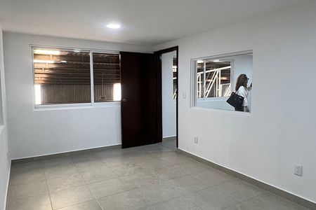 BODEGA EN RENTA RECIÉN REMODELADA | GUSTAVO A. MADERO, CDMX  📍 Emiliano Zapata
