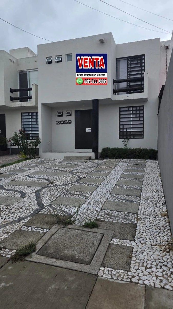 Mision mariana, foto 1 de 34