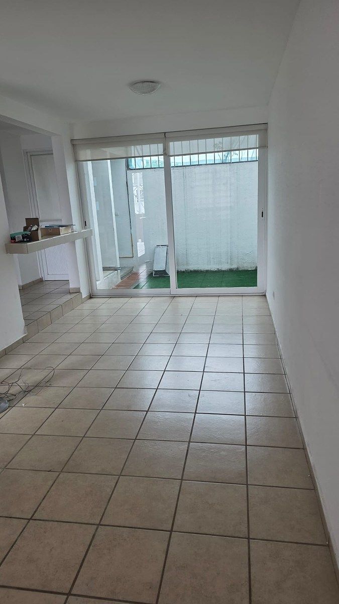 Casa en Misión Mariana, Corregidora, foto 3 de 34