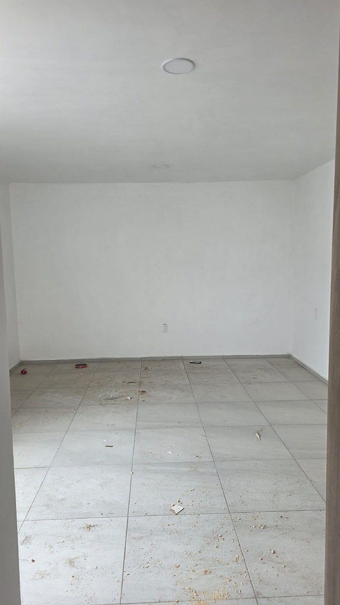 Casa en Misión Mariana, Corregidora, foto 4 de 34