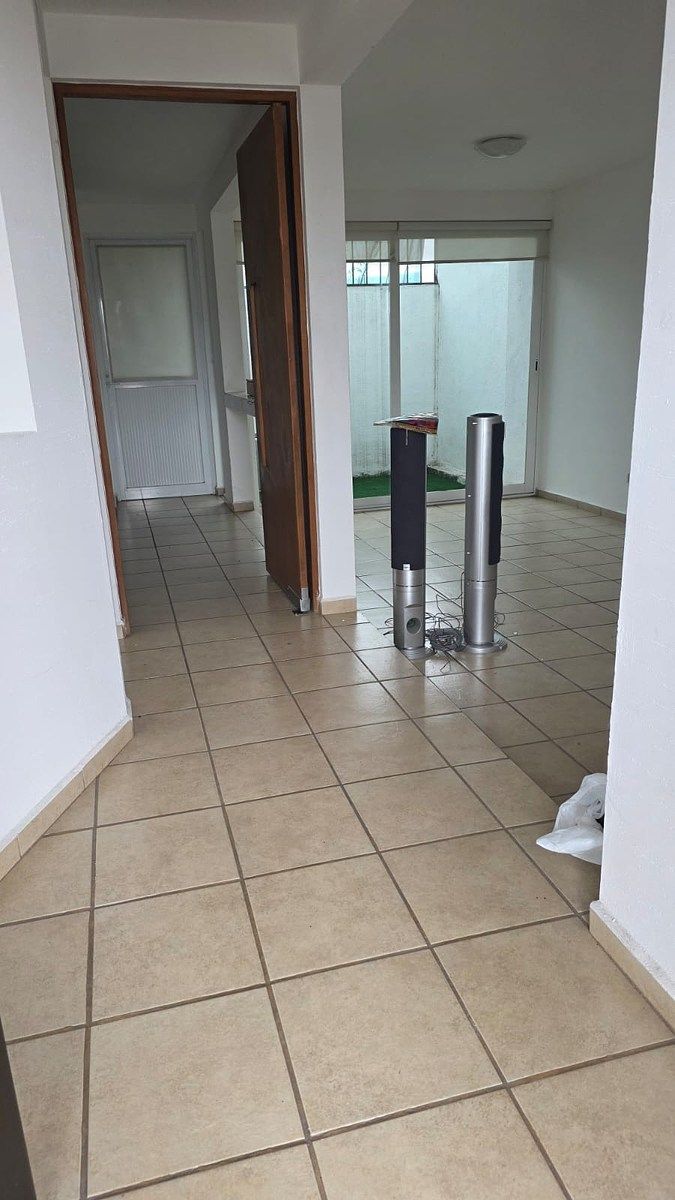 Casa en Misión Mariana, Corregidora, foto 5 de 34