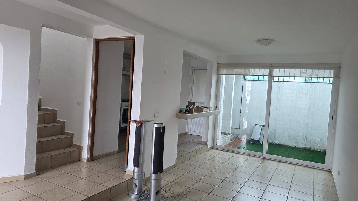 Casa en Misión Mariana, Corregidora, foto 9 de 34