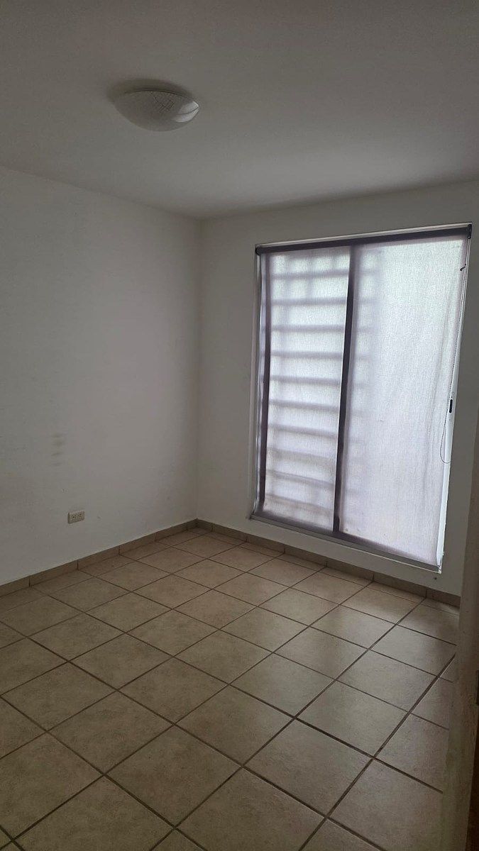 Casa en Misión Mariana, Corregidora, foto 11 de 34
