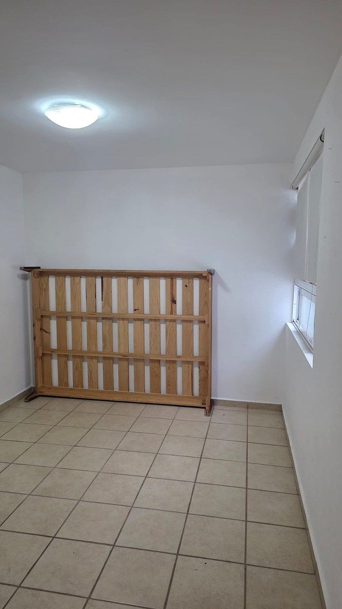 Casa en Misión Mariana, Corregidora, foto 15 de 34