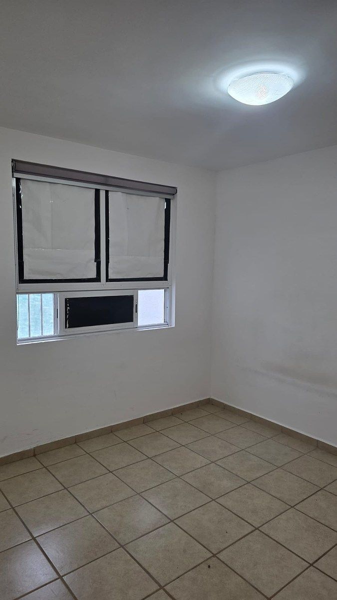 Casa en Misión Mariana, Corregidora, foto 18 de 34