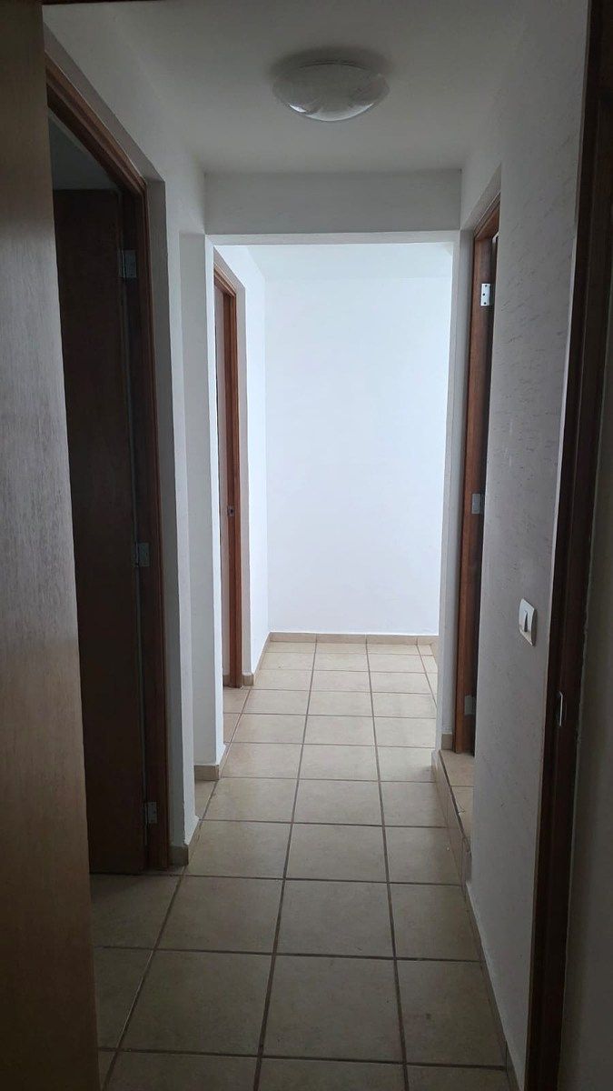 Casa en Misión Mariana, Corregidora, foto 19 de 34
