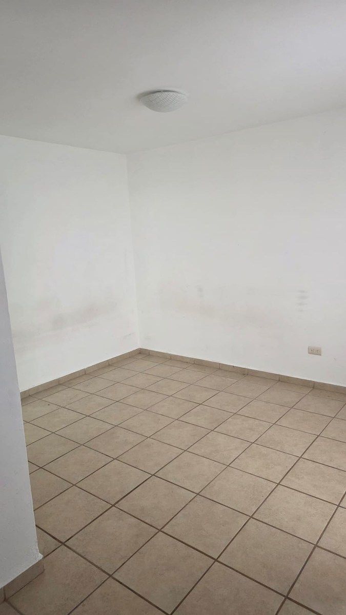 Casa en Misión Mariana, Corregidora, foto 23 de 34