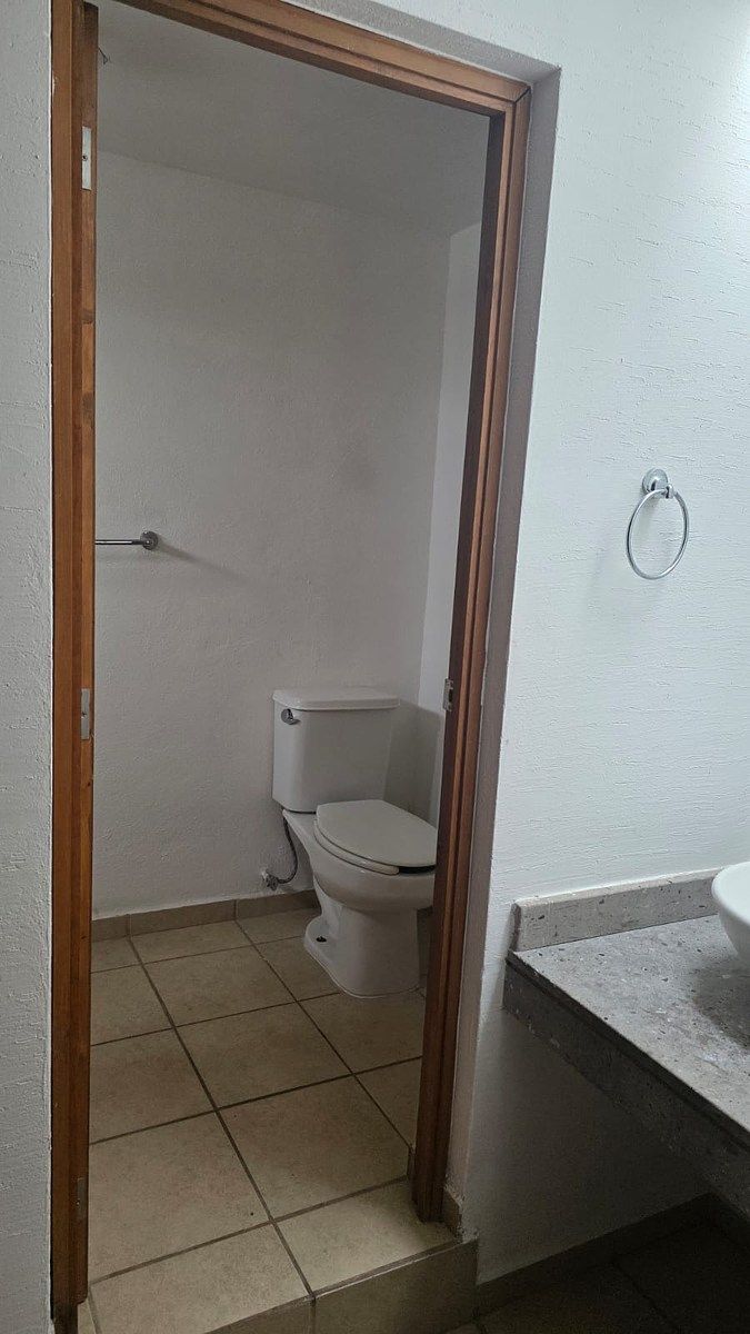 Casa en Misión Mariana, Corregidora, foto 26 de 34