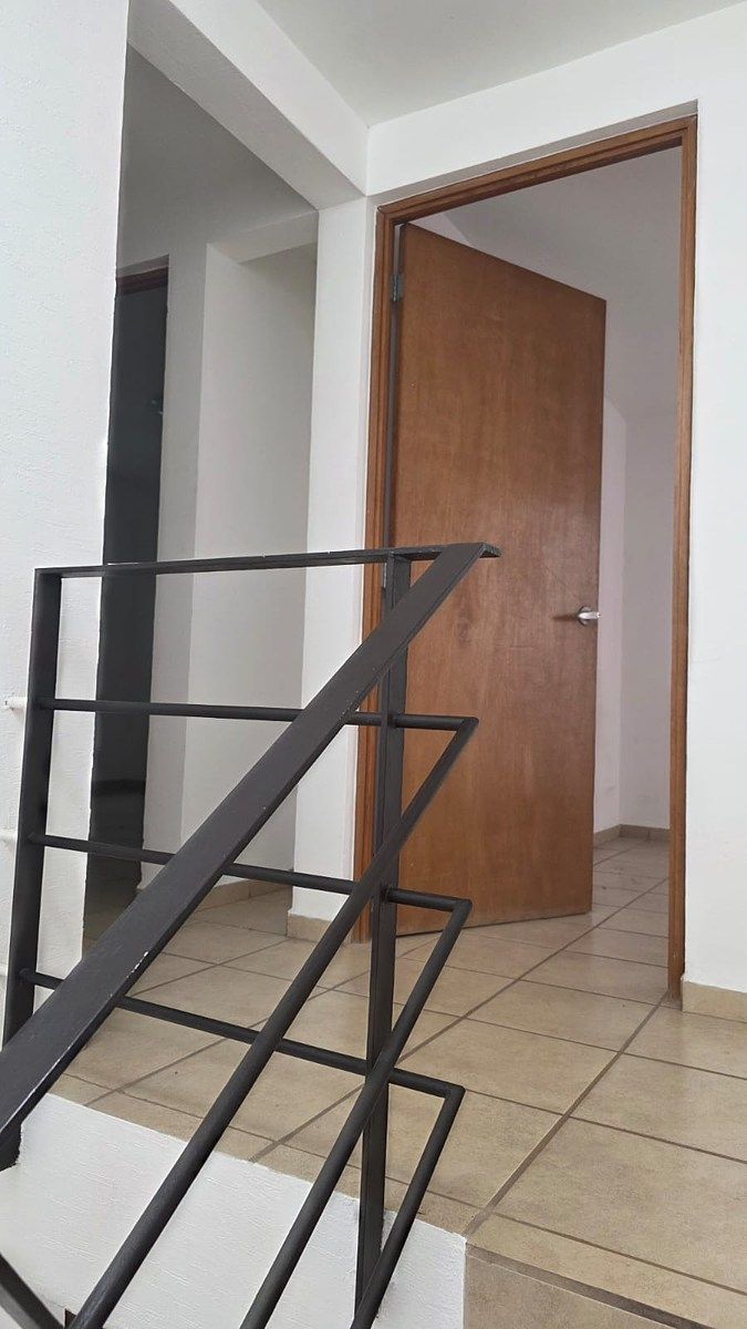 Casa en Misión Mariana, Corregidora, foto 27 de 34