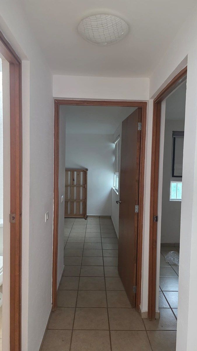 Casa en Misión Mariana, Corregidora, foto 28 de 34