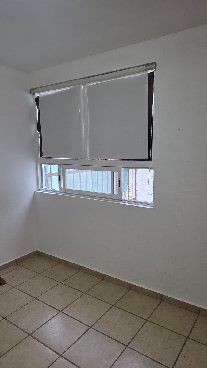 Casa en Misión Mariana, Corregidora, foto 29 de 34