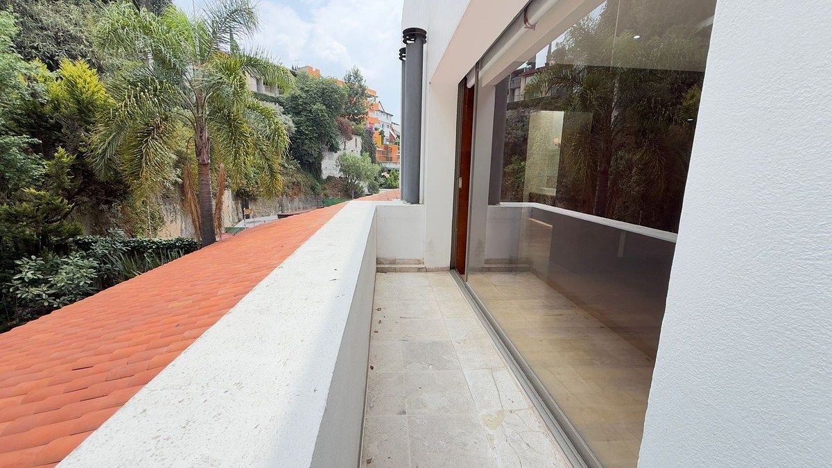 Casa em Lomas de La Herradura, Huixquilucan, foto 19 de 49