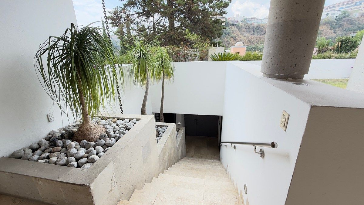 Casa em Lomas de La Herradura, Huixquilucan, foto 43 de 49