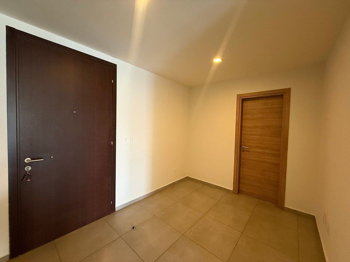 Apartamento em Ampliación Granada, Miguel Hidalgo, foto 6 de 50