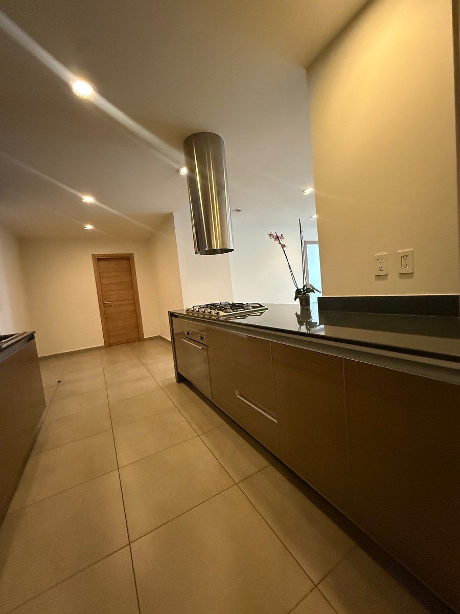 Apartamento em Ampliación Granada, Miguel Hidalgo, foto 13 de 50