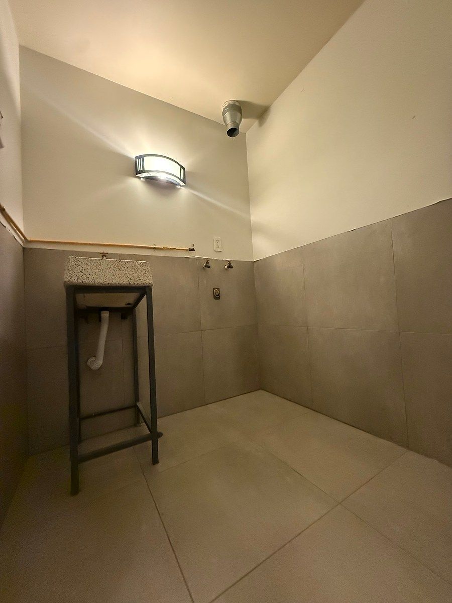 Apartamento em Ampliación Granada, Miguel Hidalgo, foto 15 de 50
