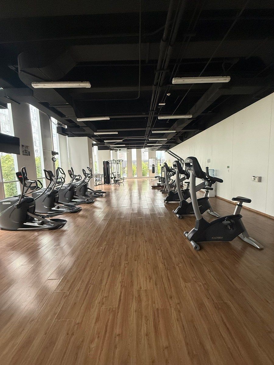 Apartamento em Ampliación Granada, Miguel Hidalgo, foto 33 de 50