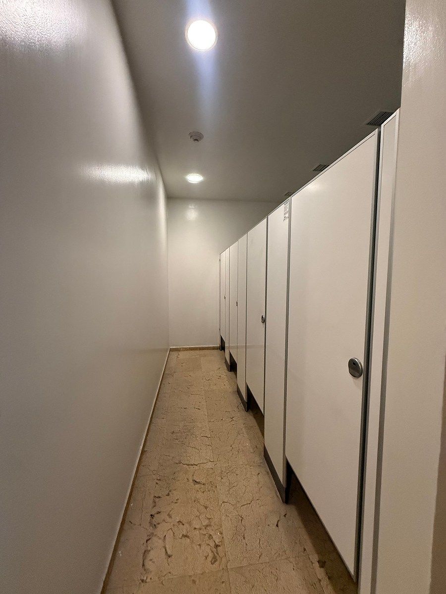 Apartamento em Ampliación Granada, Miguel Hidalgo, foto 36 de 50