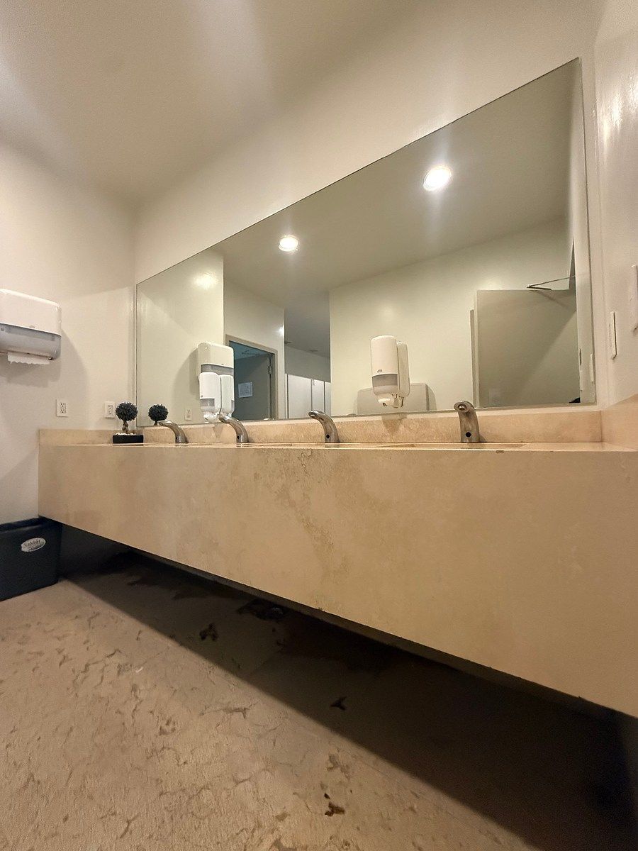 Apartamento em Ampliación Granada, Miguel Hidalgo, foto 37 de 50
