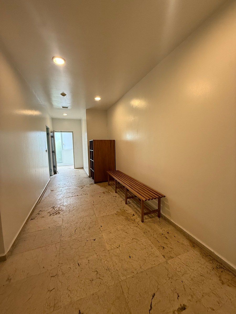 Apartamento em Ampliación Granada, Miguel Hidalgo, foto 38 de 50