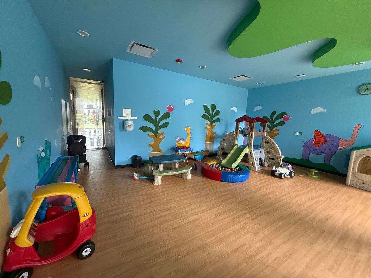 Apartamento em Ampliación Granada, Miguel Hidalgo, foto 46 de 50