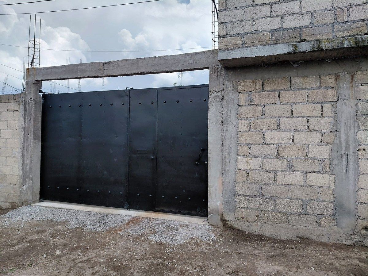 Casa en Cacalomacán, Toluca, foto 2 de 7