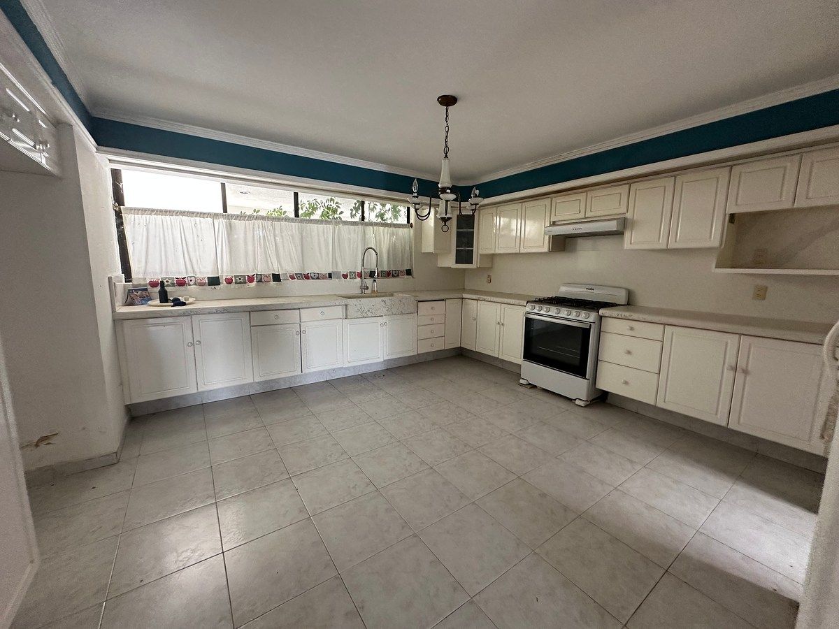 Casa em condomínio fechado em Ciudad Bugambilia, Zapopan, foto 8 de 25