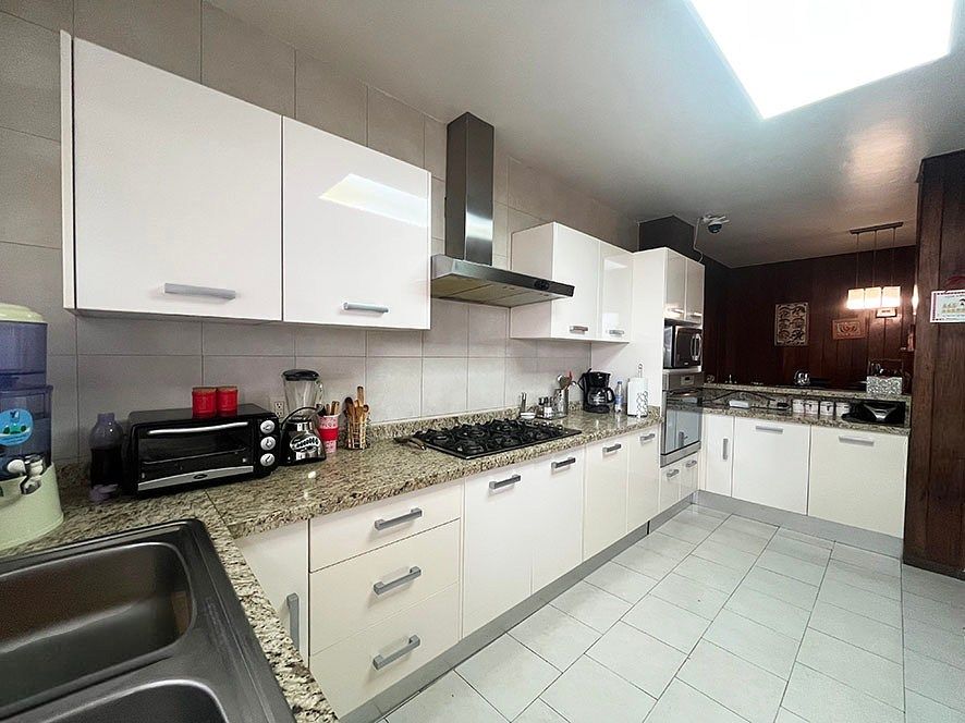 Casa en Venta en Letrán Valle Rayo Vende ®, foto 6 de 17